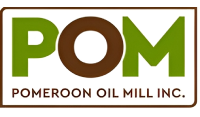 POM