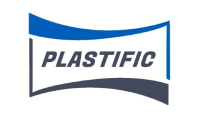 Plastific