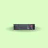 byd-lv-flex-lite-5kwh-48-v-100ah-lithium-battery