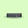 byd-lv-flex-lite-5kwh-48-v-100ah-lithium-battery
