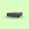 byd-lv-flex-lite-5kwh-48-v-100ah-lithium-battery
