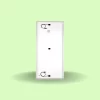 sunpower-415w
