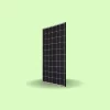 sunpower-415w