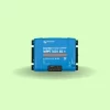 victron-smart-solar-mppt-100-50-solar-charge-controller