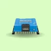 victron-smart-solar-mppt-100-50-solar-charge-controller
