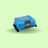 victron-smart-solar-mppt-100-50-solar-charge-controller