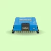 victron-smart-solar-mppt-100-50-solar-charge-controller