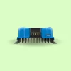 victron-smart-solar-mppt-100-50-solar-charge-controller