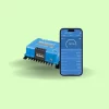 victron-smart-solar-mppt-100-50-solar-charge-controller