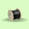 4-awg-battery-cable-black-red