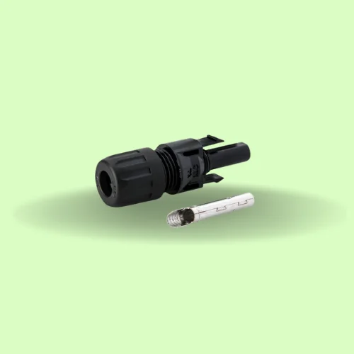 mc4-female-connector