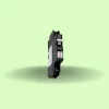 rail-mount