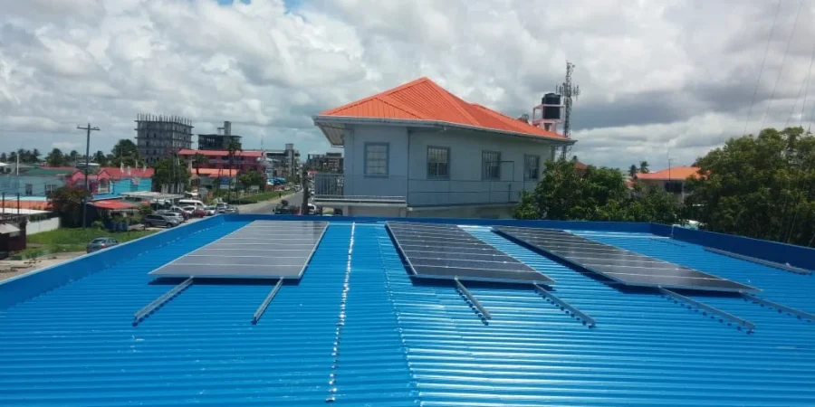 10-kw-solar-power-system-in-georgetown-guyana-1-900x450