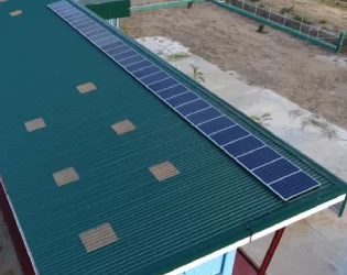 10.3-kwp-grid-tie-system-2-2-315x250