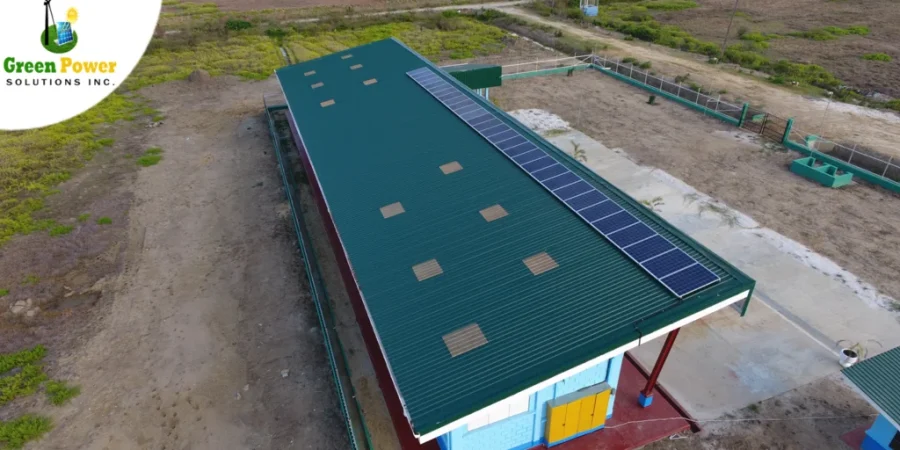10.3-kwp-grid-tie-system-2-900x450