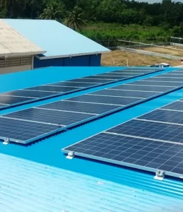 20-kWp-Grid-Tie-Solar-System-259x300