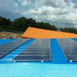 20-kwp-grid-tie-solar-system-2-300x300