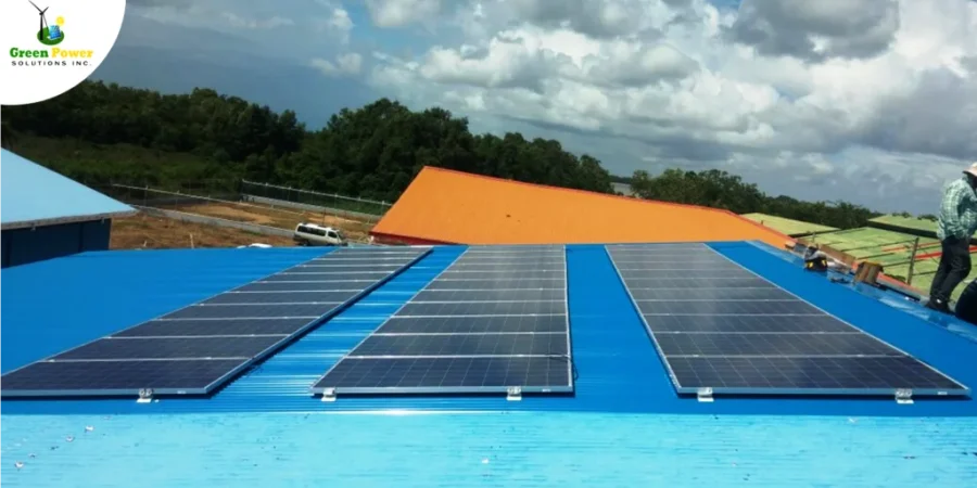 20-kwp-grid-tie-solar-system-2-900x450