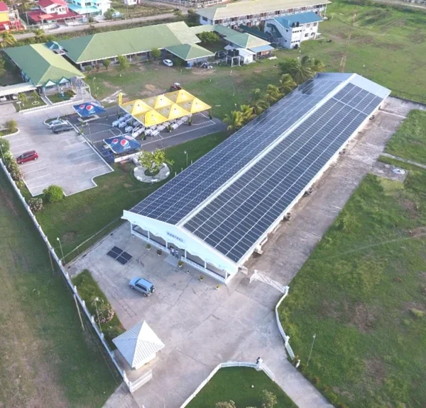 220-kwp-grid-tie-system-3-600x576
