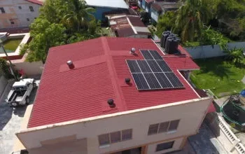 3.8-kwp-Hybrid-Solar-System-350x220