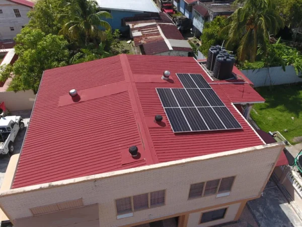 3.8-kwp-hybrid-solar-system-3-600x450