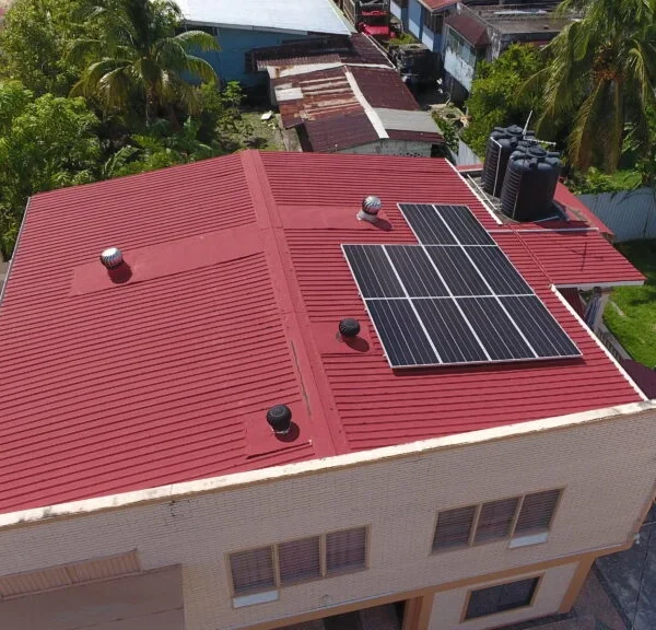 3.8-kwp-hybrid-solar-system-3-600x576