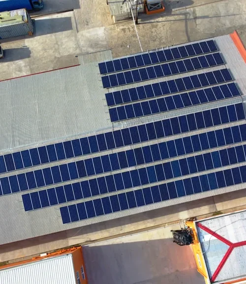 62-kwp-grid-tie-solar-power-system-2-500x576