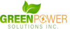 Green Power Solutions Inc