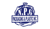 NPG-LOGO