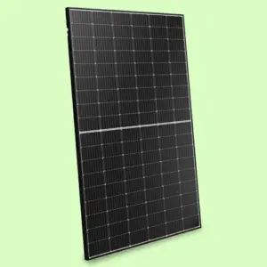 Peimar-460W-Picture-2