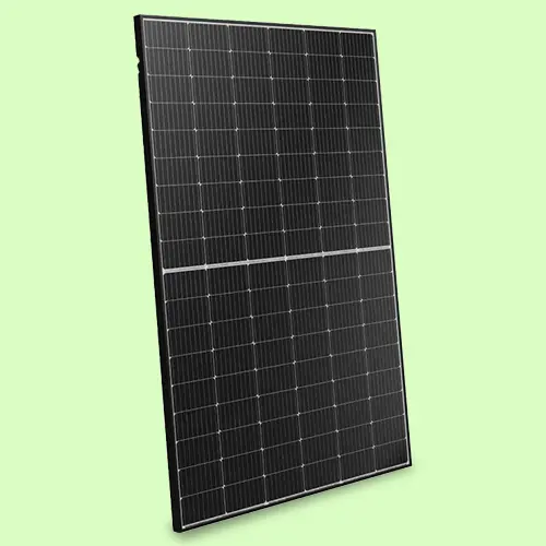 Peimar-460W-Picture-2
