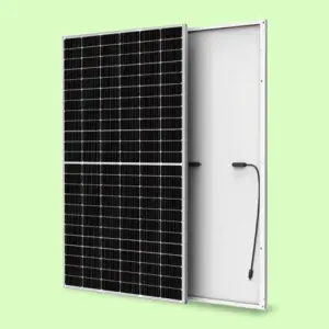Recom-450w-panel-1.webp