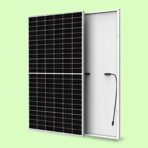 Recom-450w-panel-1.webp