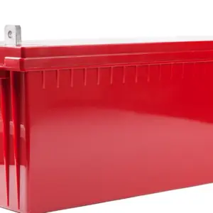 Roll-12v-230-Agm-1170x650-1