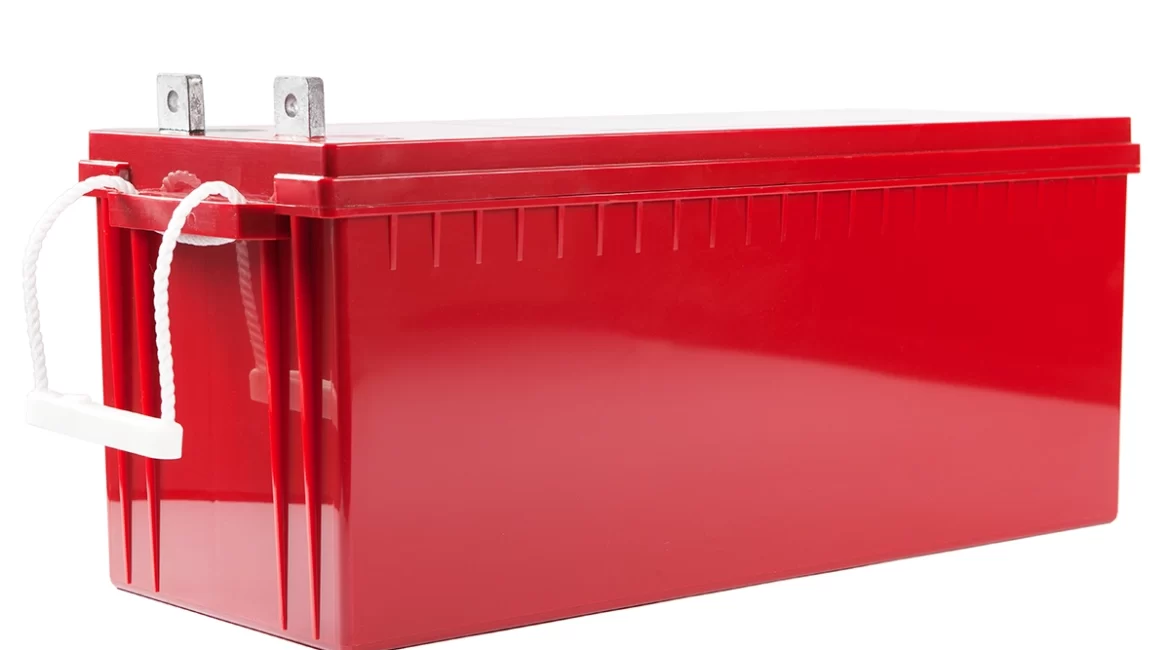 Roll-12v-230-Agm-1170x650-1