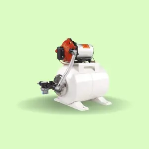 SEAFLO-8L-Accumulator-Pressure-Boost-Pump-with-Tank-1