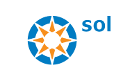 SOL-1