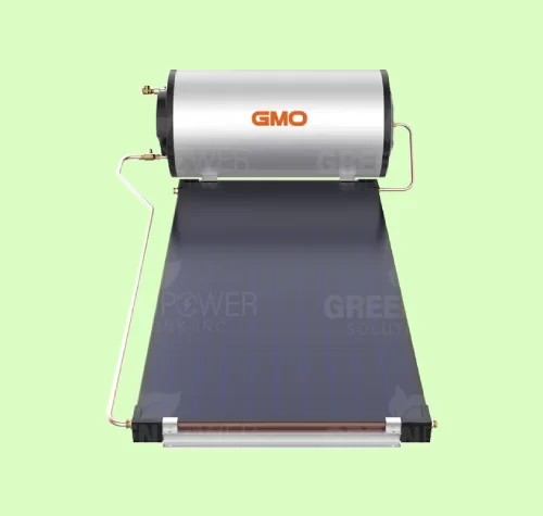 Solar-Water-Heating-500x475-1