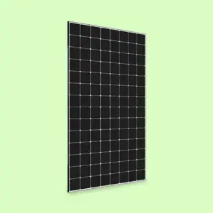 Sunpower-380w-1
