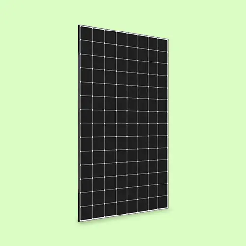 Sunpower-380w-1