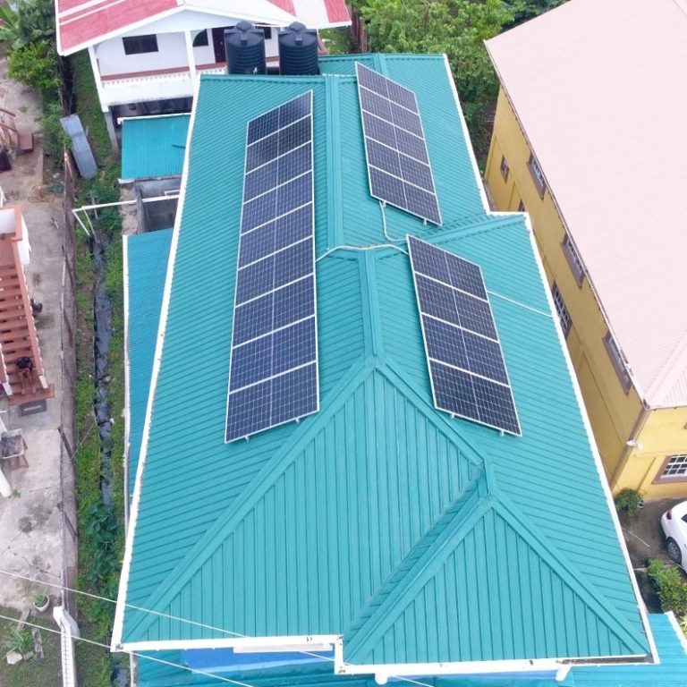 WhatsApp-Image-2024-05-28-at-10.55.25-PM-1-768x768