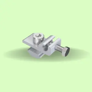 Grounding Lug