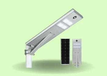 integrated-solar-street-light-90w-standard-set-350x250-1