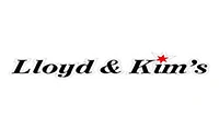 lioyd-kims