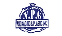 npg-1