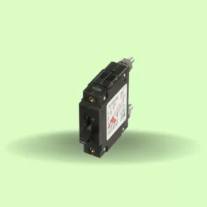 Midnite Solar Panel Mount Circuit Breaker 30A, 150VDC