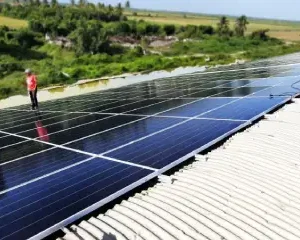 pv-grid-tie-solar-system-3-1-300x240