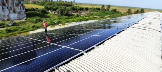 pv-grid-tie-solar-system-3-1