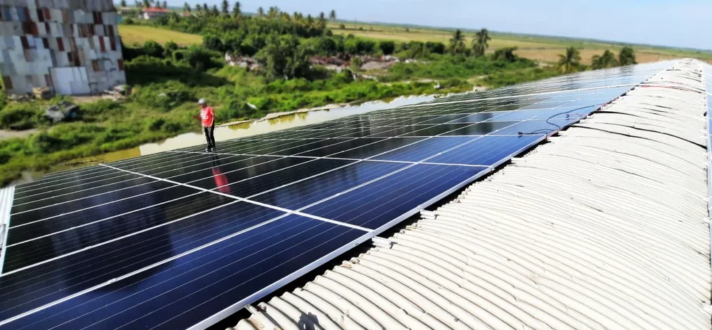 pv-grid-tie-solar-system-3-1024x475