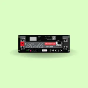 rolls-s-48-100-lfp-ess-lithium-battery